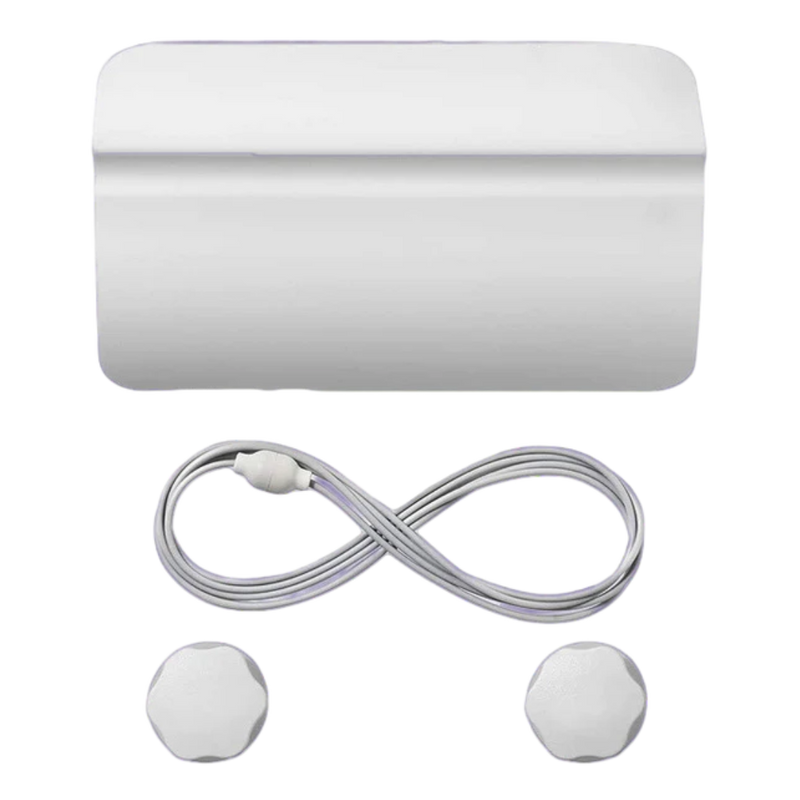 Auto Door Opener
