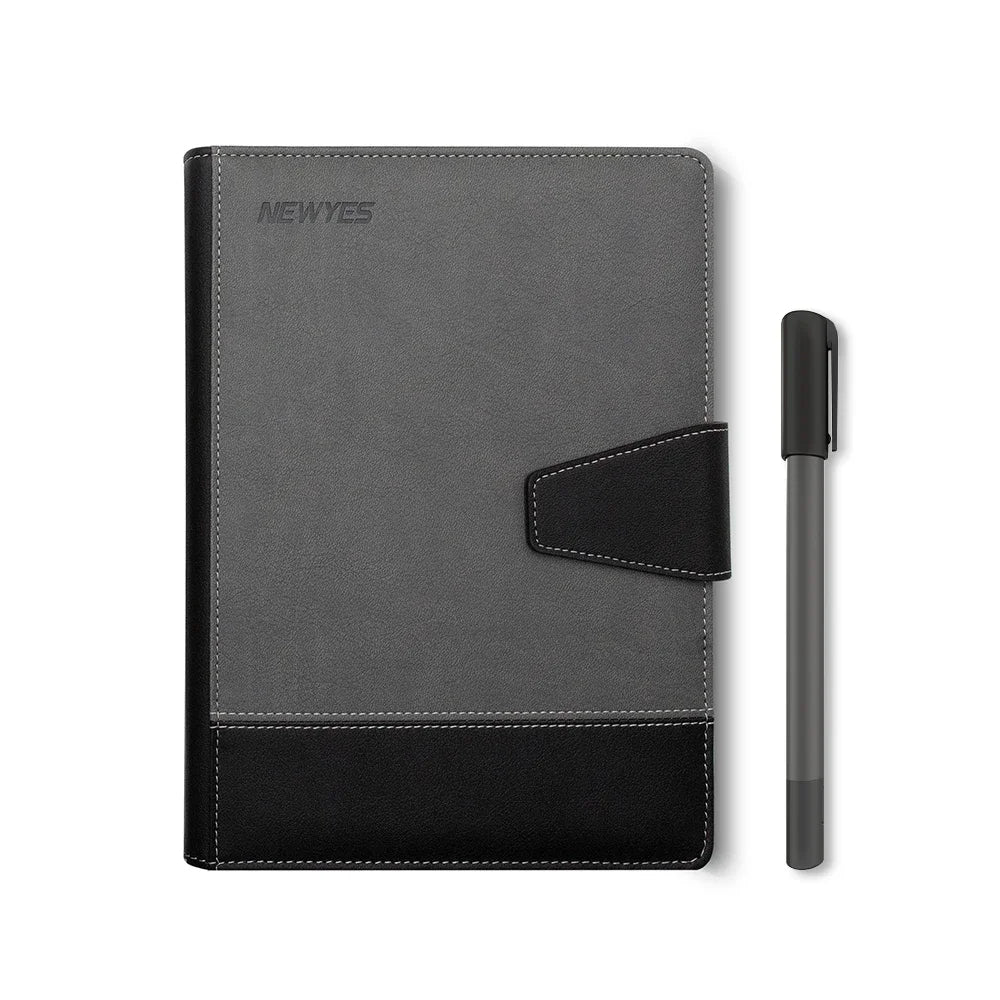 Sync Note Smart Pen