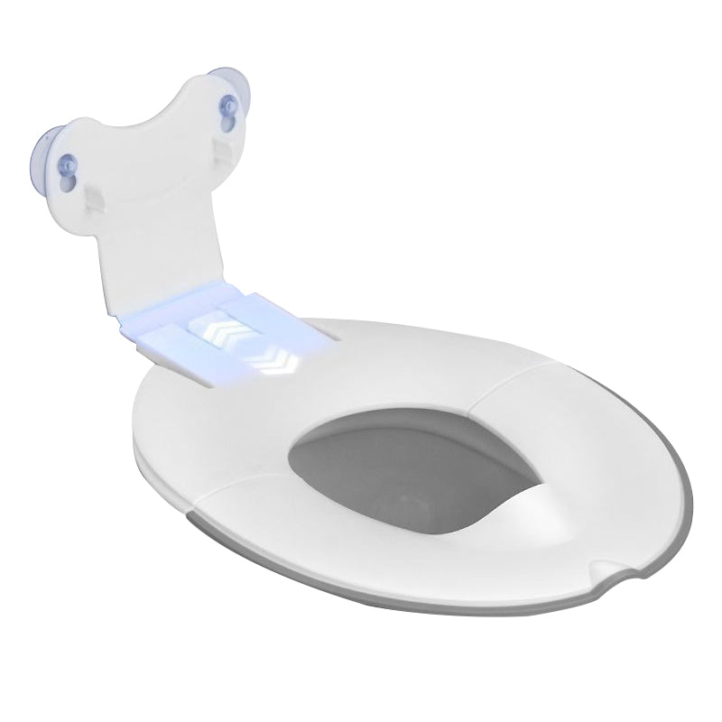 Portable Foldable Toilet Seat for Kids