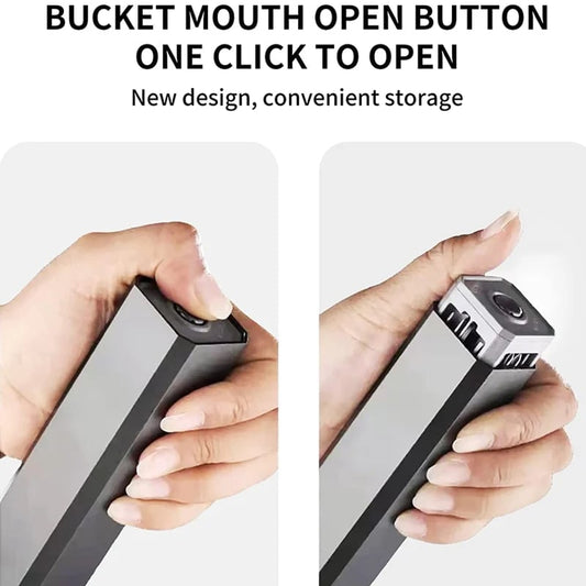 44 in 1 Screwdriver set Manual tools