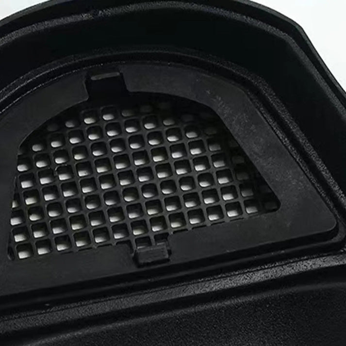 Anti-Fog Protective Face Shield