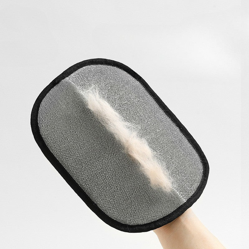 Pet Magic Brush™-Buy One Get One Free