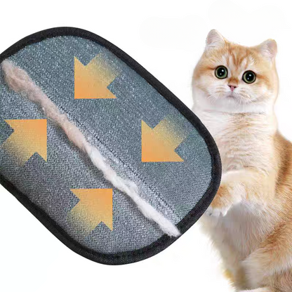 Pet Magic Brush™-Buy One Get One Free