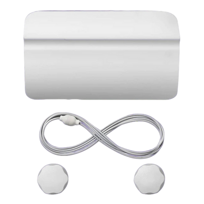 Auto Door Opener