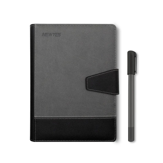 Sync Note Smart Pen