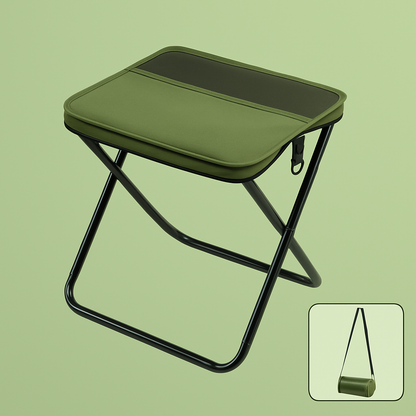 The Bag Seat