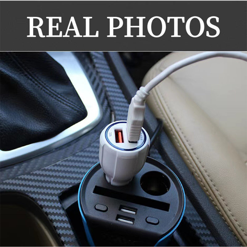 Speedometer with head-up display