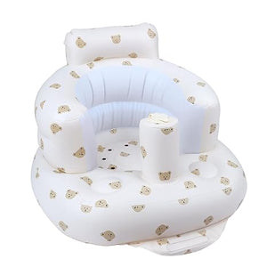 Inflatable Baby Seat