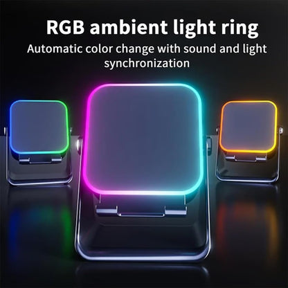 Fusion Audio Light Stand