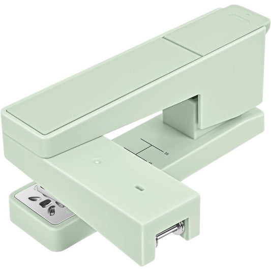 Rotating Office Stapler