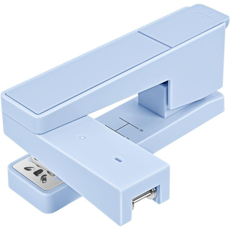 Rotating Office Stapler