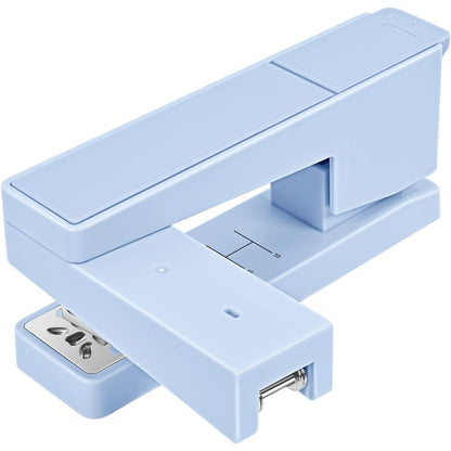 Rotating Office Stapler