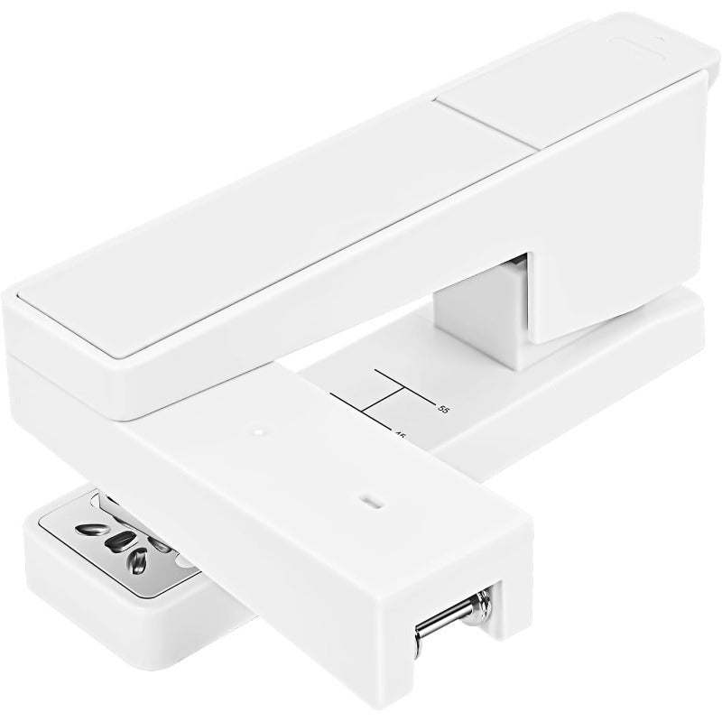 Rotating Office Stapler