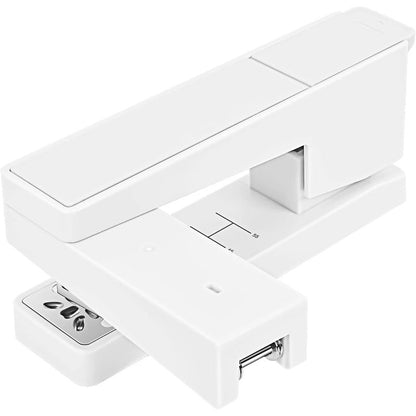 Rotating Office Stapler