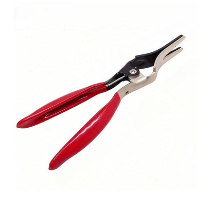 Professional Hose Clamp Kit