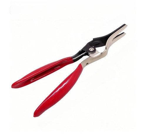 Professional Hose Clamp Kit