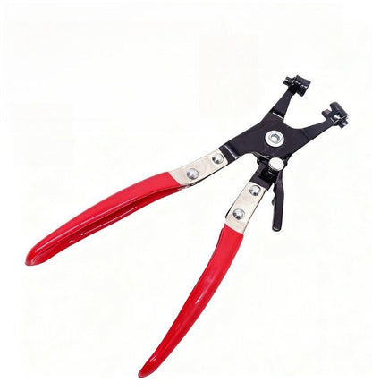 Professional Hose Clamp Kit