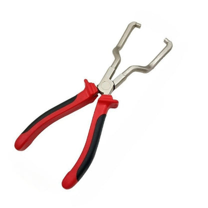 Professional Hose Clamp Kit