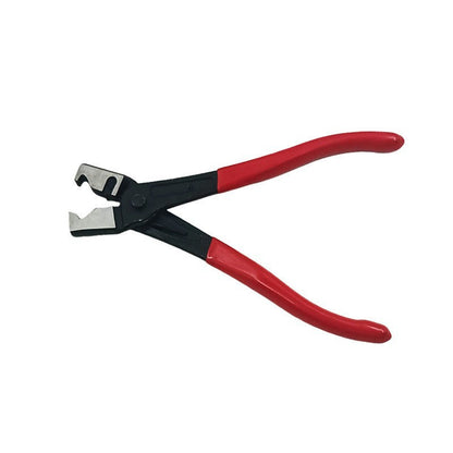 Professional Hose Clamp Kit