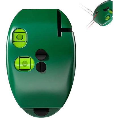 Self Leveling Laser Level