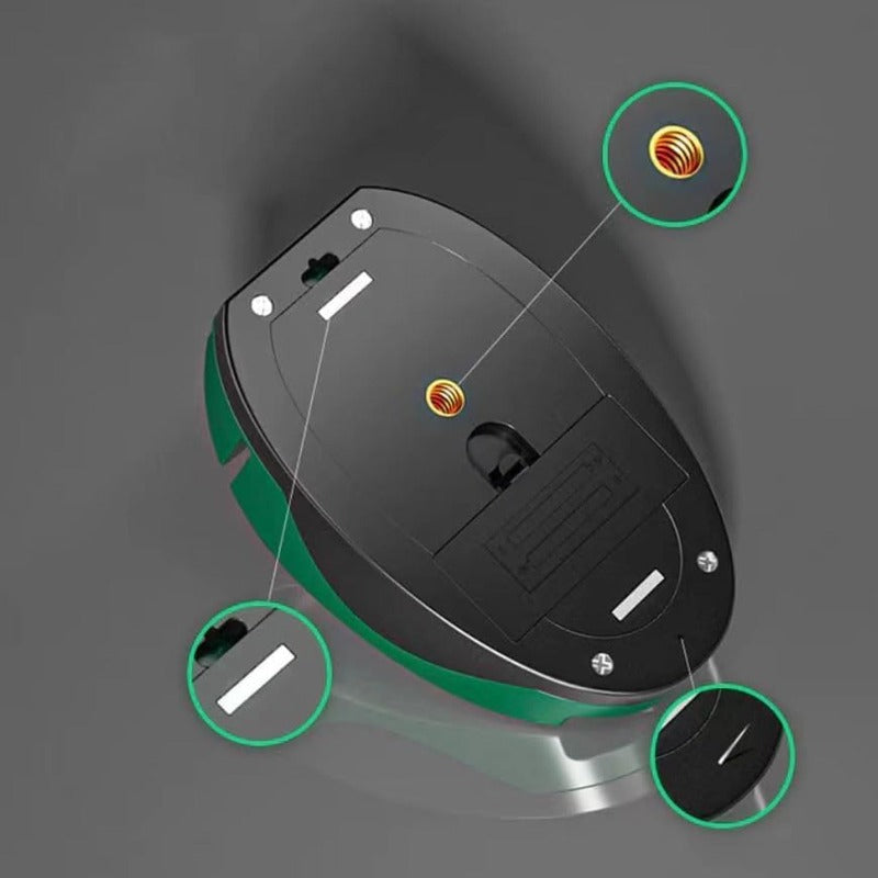 Self Leveling Laser Level