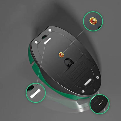 Self Leveling Laser Level