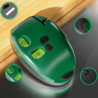 Self Leveling Laser Level