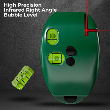 Self Leveling Laser Level