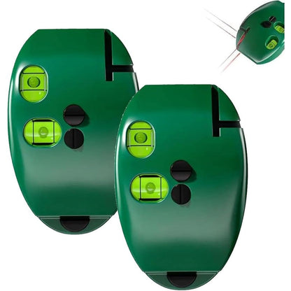 Self Leveling Laser Level