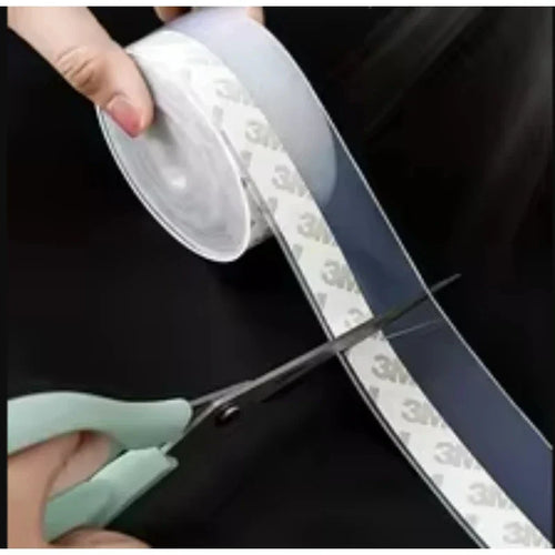 Door & Window Seal Strip