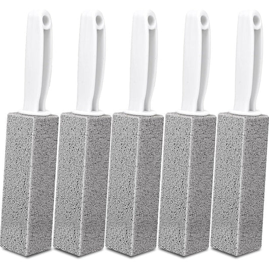 Pumice Toilet Cleaning Sticks