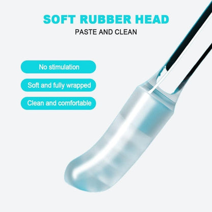 Reusable Sticky Ear Swabs