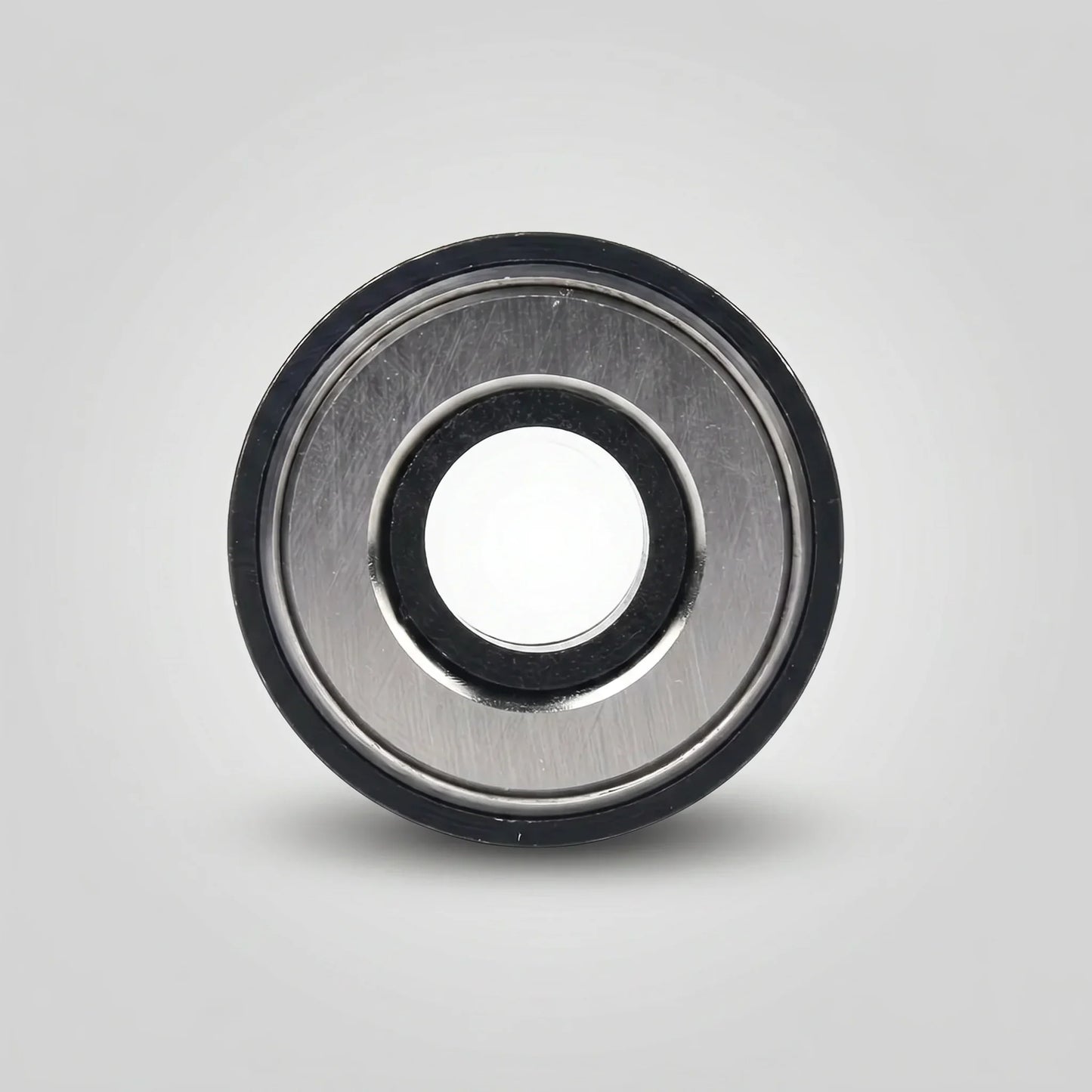 Heavy-Duty Wheel Stud Installer Tool