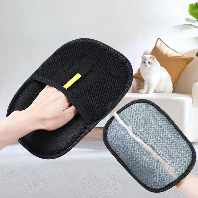 Pet Magic Brush™-Buy One Get One Free