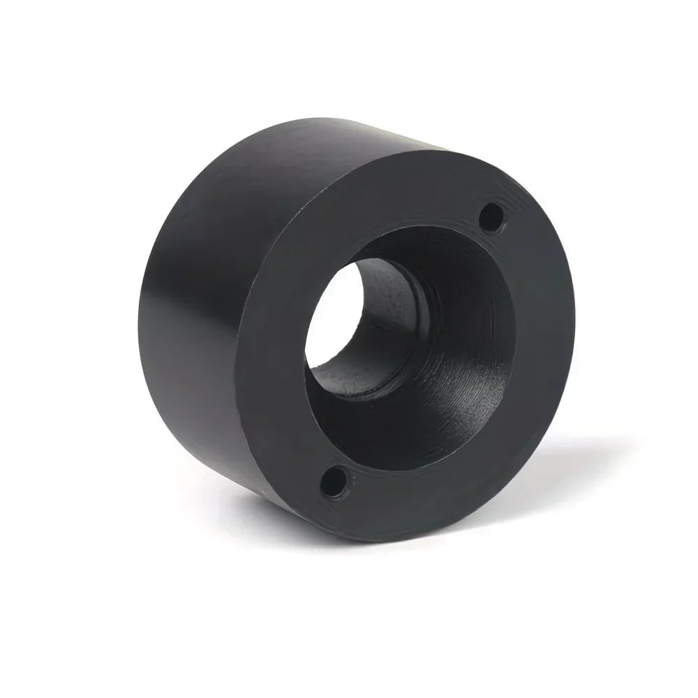 Heavy-Duty Wheel Stud Installer Tool