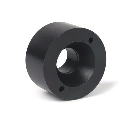 Heavy-Duty Wheel Stud Installer Tool
